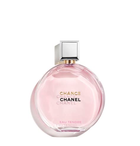 chanel chance perfume 3.4 oz macy's|chanel chance on sale.